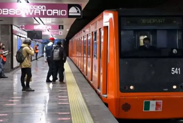 nueva-línea-1-metro-cdmx.jpg