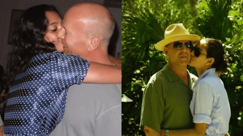 Esposa de Bruce Willis anuncia que pensó en el divorcio antes del diagnóstico de demencia.png