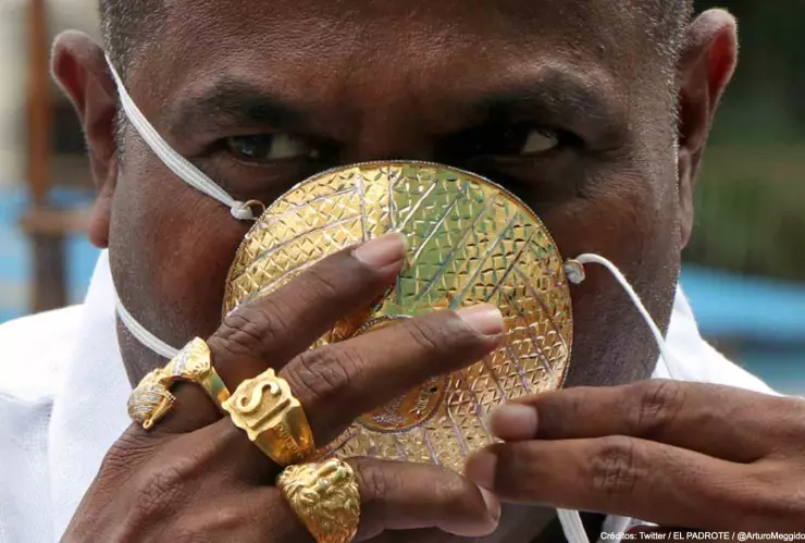 cubrebocas oro india.jpg