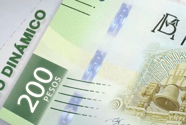 Billete de 200 pesos vale 580 mil.jpg