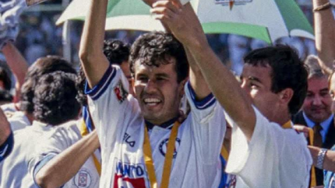 Juan Reynoso