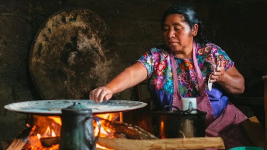 La-UNAM-crea-app-para-aprender-Náhuatl