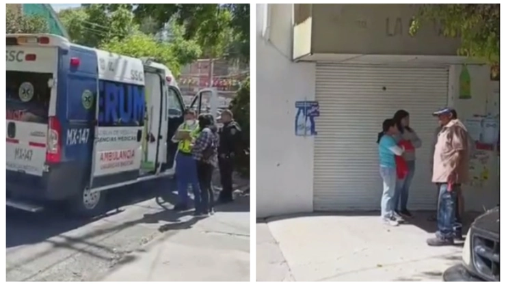 explosión-de-gas-en-cocina-de-la-alcaldía-azcapotzalco.jpg