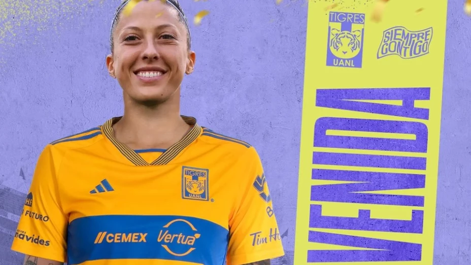 Jenifer-Hermoso_-nueva-futbolista-de-Tigres-Femenil.jpg