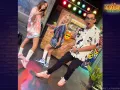 FOTOS: Revive lo mejor de La Resolana.