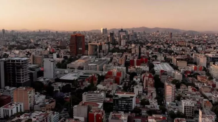 Estas son las ciudades más maleducadas de México; ¿se encuentran alguna de Quintana Roo_.jpg