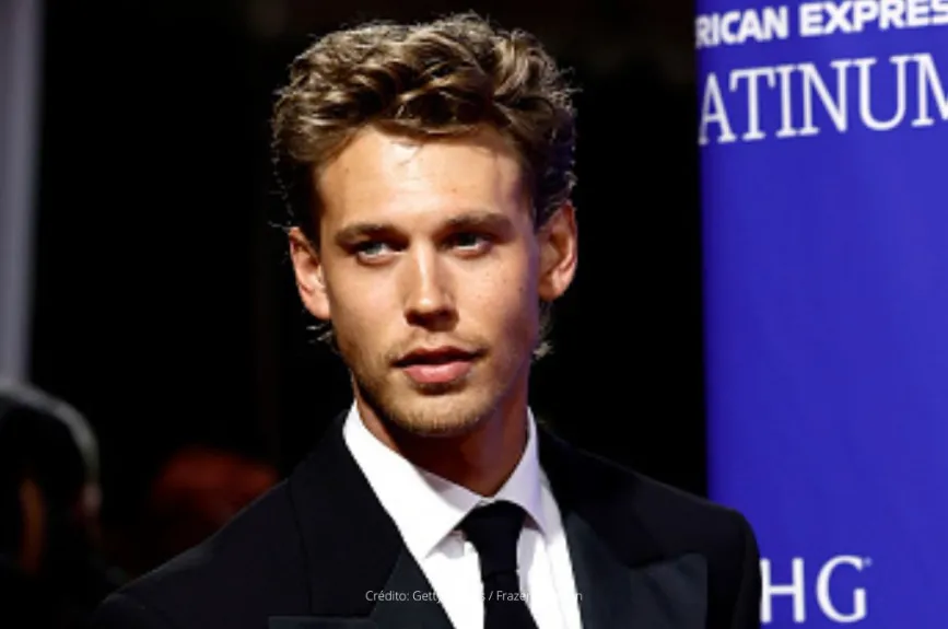 austin butler premios