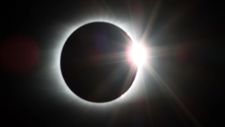 eclipse solar 2024 en méxico