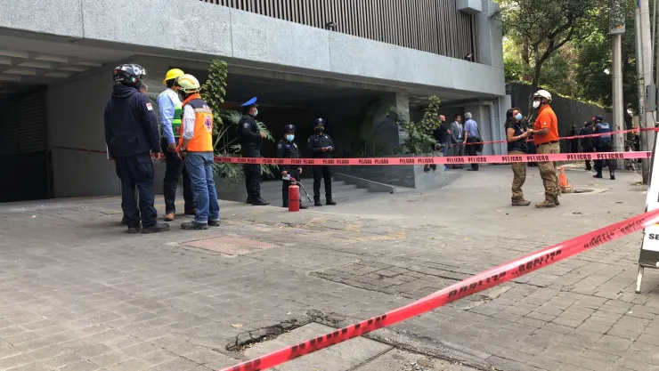 empñeados_evacuados_corto_circuito.jpeg