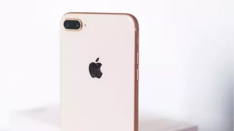 TikTok iPhone botón secreto 2.jpg