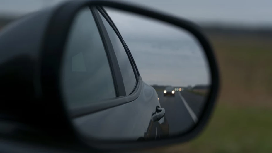 Tráfico Celaya Querétaro.png