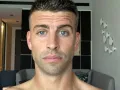 Pique selfie.jpg