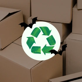 /estilo-de-vida/cajas-cartón-5-ideas-reciclarlas-convertirlas-decoración-halloween