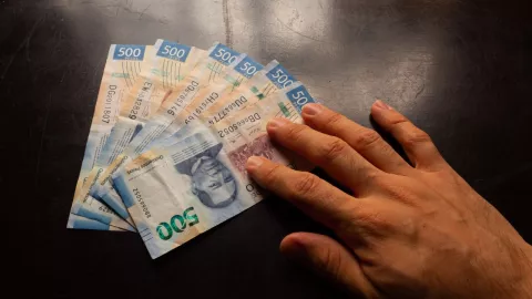 Pensión del Bienestar, registro para personas de 28 a 64 años