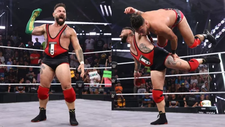 que-fue-de-santino-marella-nombre-real-edad-y-destino-tras-estar-en-wwe