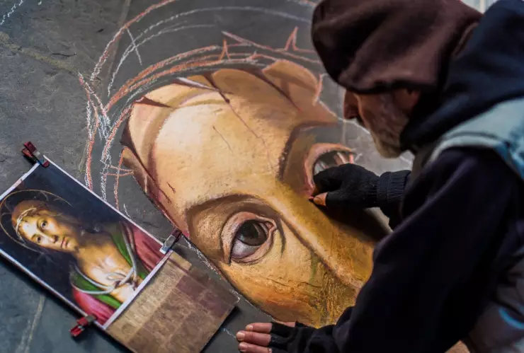 Rostro-Jesús-cómo-era