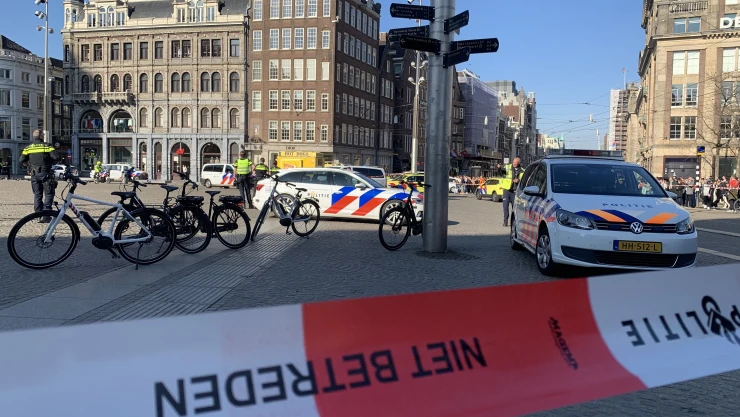 apunalamiento-masivo-amsterdam