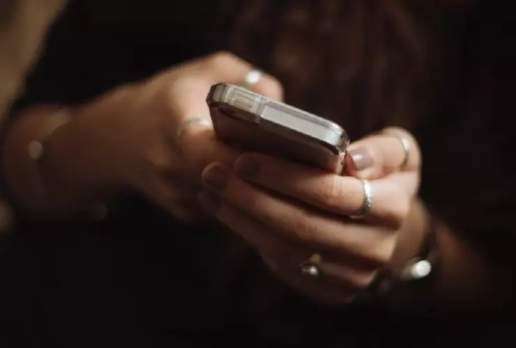 ¿Qué hacer si te roban el celular Esto son los pasos que debes seguir