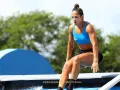 7 Lili también es entrenadora y en su Instagram puedes ver su plan de ejercicios.jpg