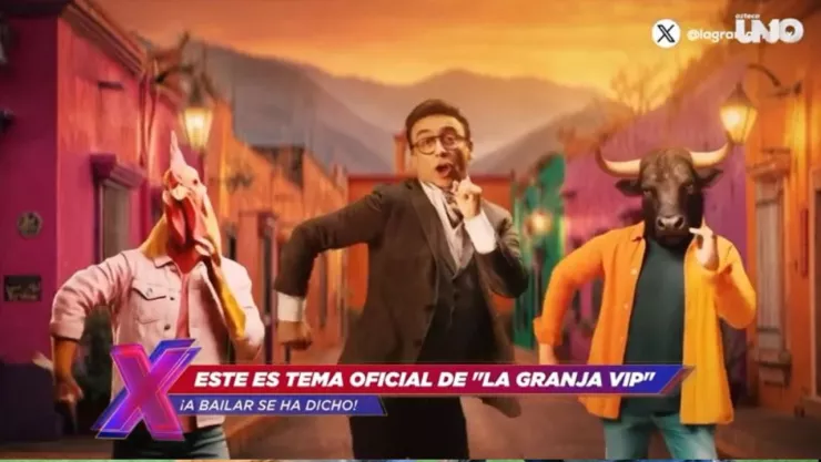QUÉ DICE LA CANCIÓN DE LA GRANJA VIP.jpg