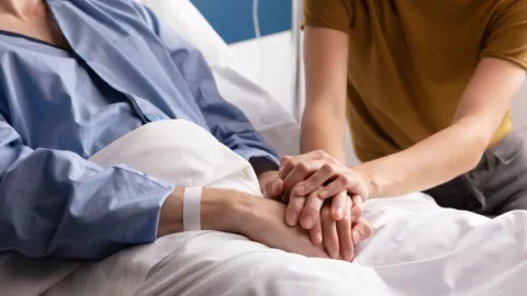 hombre encontró a su familia en un hospital de veracruz después de 16 años.jpg