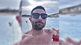 fotos conductores vla