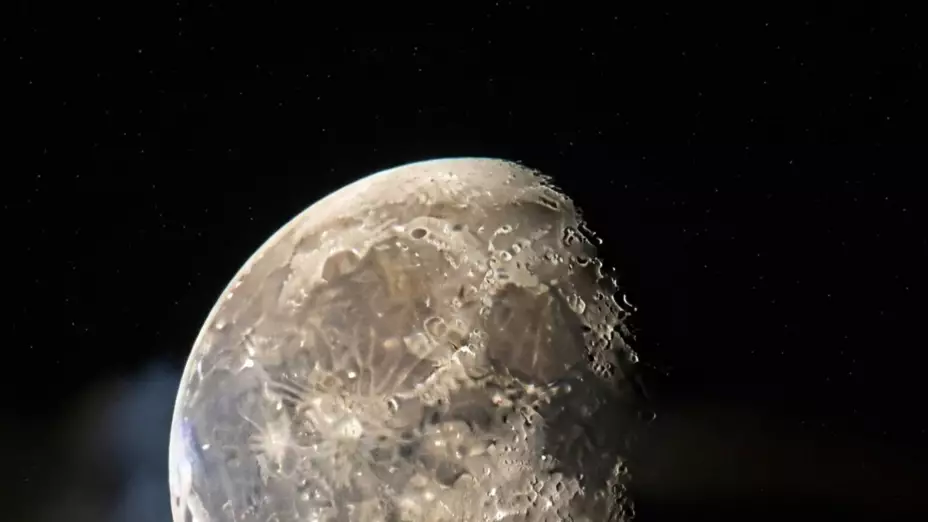 ¿Cuál es la fase de la Luna HOY, miércoles 3 de septiembre de 2025? Así nos afectará su energía en Acuario