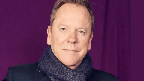 Kiefer Sutherland.jpg