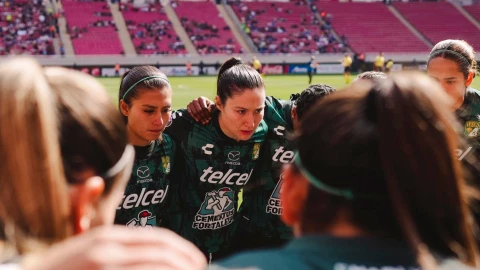 Club León Femenil.png