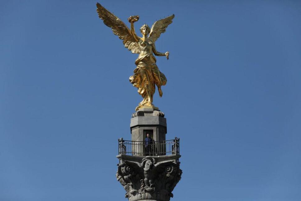 cdmx-recibe-premio-mi-ciudad-segura.jpg