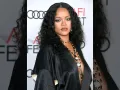 Rihanna de negro.jpg