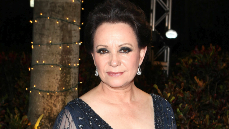 adriana-barraza