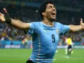 10 Luis Suarez.jpg