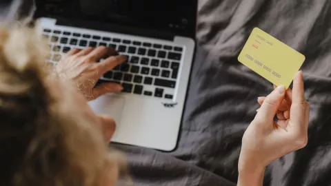 dinero-en-efectivo-qué-país-no-usa-este-metodo-de-pago