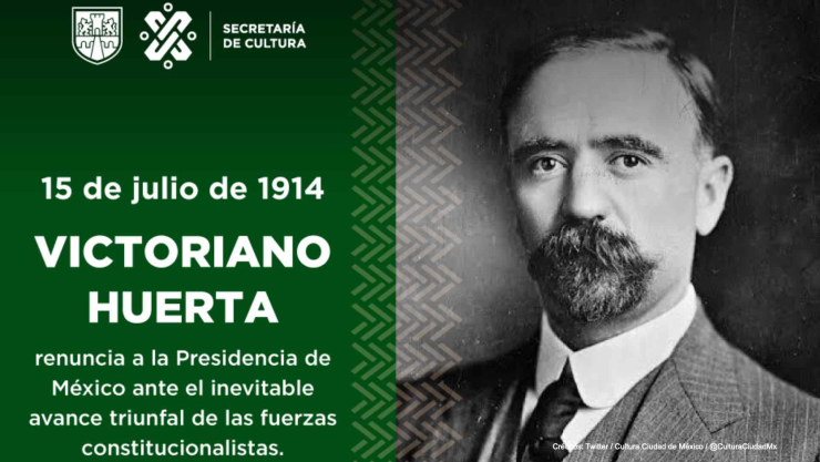 secretaria cultura cdmx error efeméride.jpg