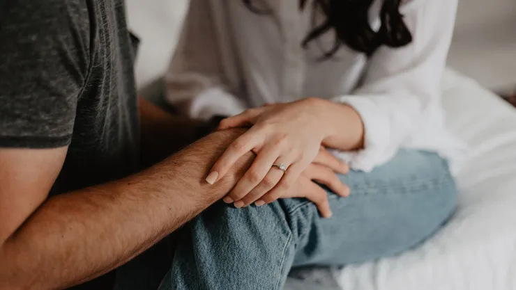 ¿Qué tipo de pareja atraes, según tu signo del zodiaco?