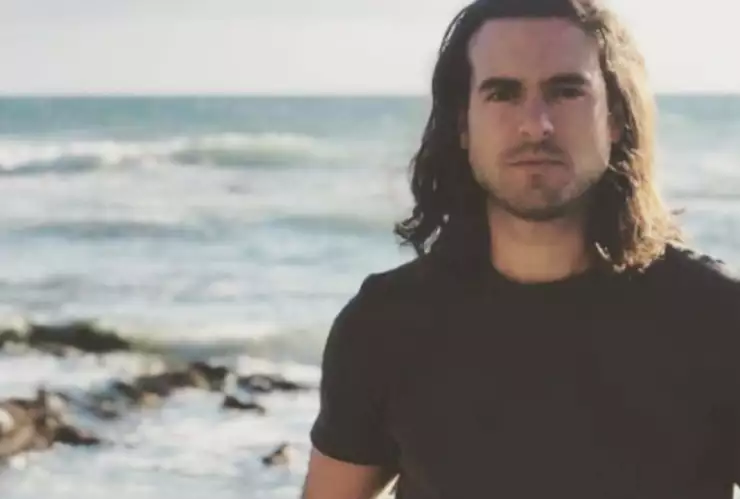 Declaran culpable a Pablo Lyle por homicidio involuntario