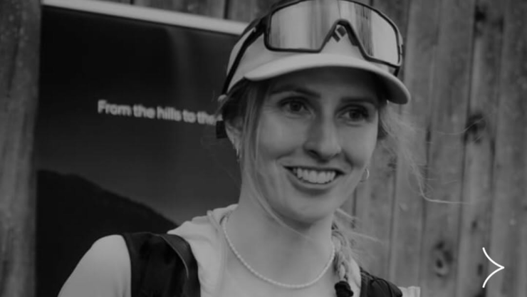 Laura Viktoria Härtig