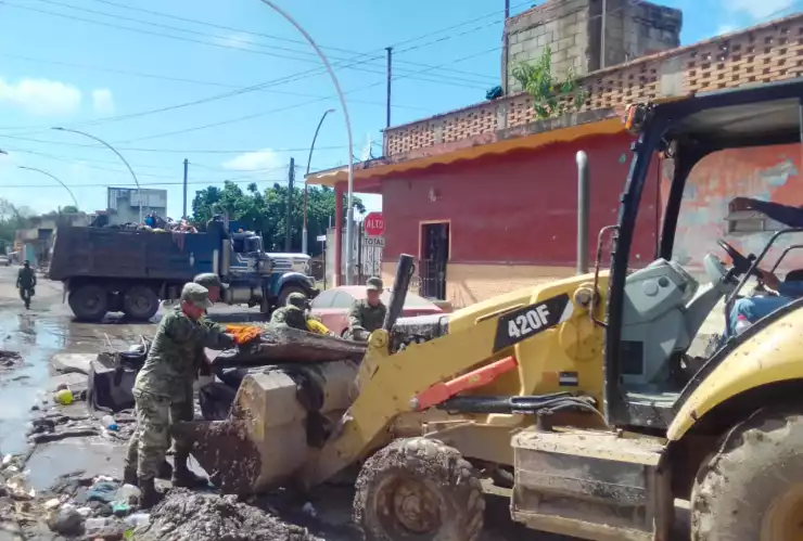 APOYO EJÉRCITO.jpeg