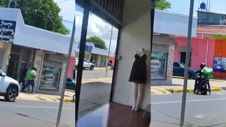 asalto-joyería-sujetos-repartidores-de-comida-mataron-dueño-costa-rica-video