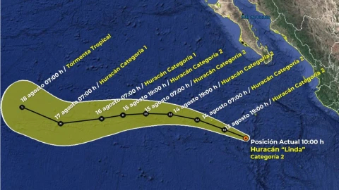 huracán “Linda” lluvias.jpg