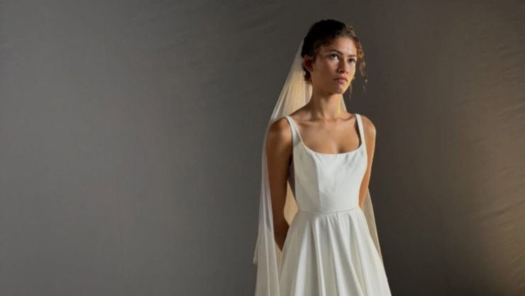 ¿Tensión en el elenco Zendaya evita posar con Sydney Sweeney en la premier de ‘Euphoria’.png