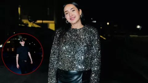 Valeria, ex de Dani Flow, presume la lujosa vida que dará a su hija sin el cantante.jpg