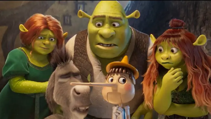 Zendaya-dará-voz-a-un-personaje-de-Shrek-5.jpg
