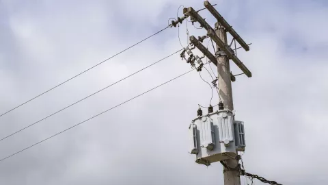 ¿Por qué razones CFE señala un aumento en recibos de luz?