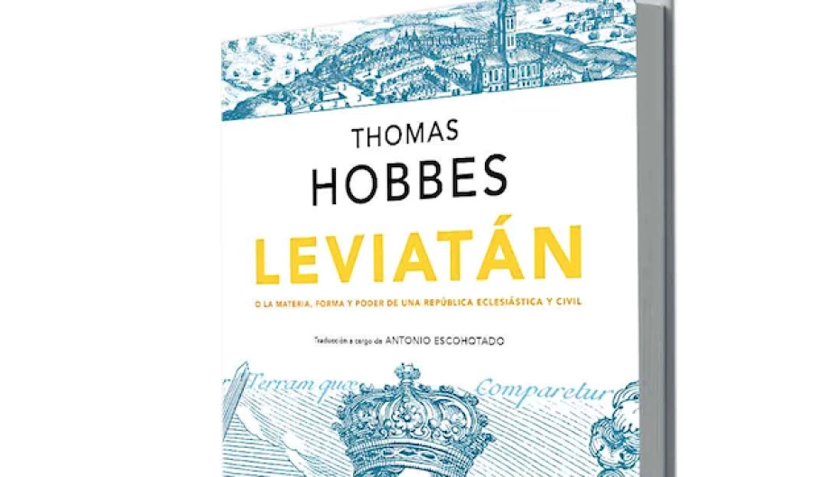 Screen Shot 2021-11-29 at 11.36.39 AM.png