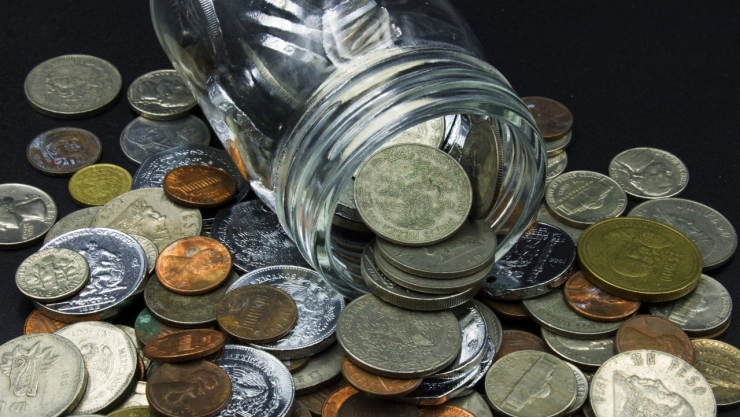 ¿La tienes? La moneda de México más valiosa en 2024, por más de 500 mil pesos