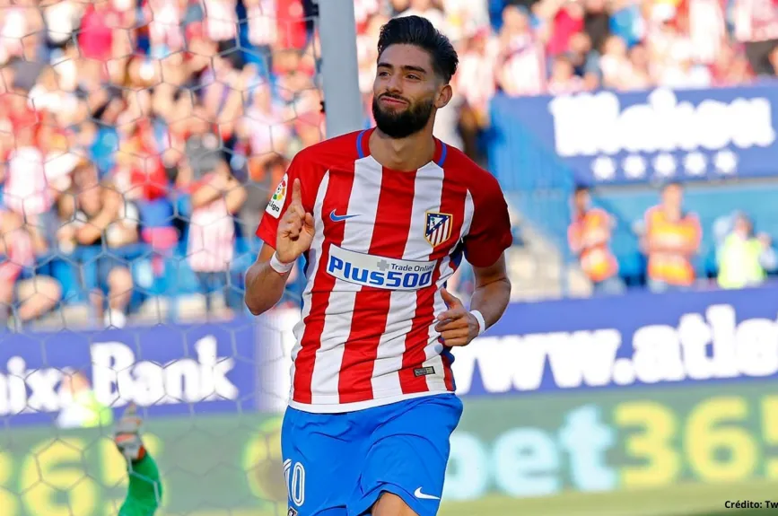 12 fichajes más caros Atlético de Madrid carrasco.jpg
