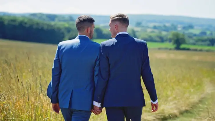 matrimonio igualitario .jpg