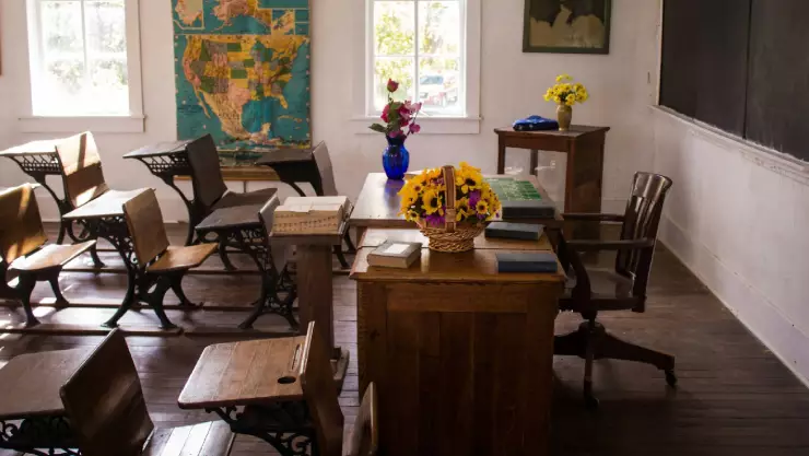 ¿Cuáles son los tres puentes escolares en marzo de 2025 y para qué alumnos aplican, según la SEP